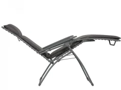 Relax Liege Evolution Hedona Onyx