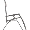 Relaxliege R Clip Batyline® Iso Terre
