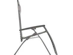 Relaxliege R Clip Batyline® Iso Terre