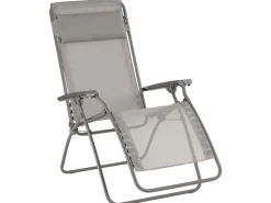 Relaxliege R Clip Batyline® Iso Terre