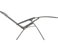 Relaxliege R Clip Batyline® Iso Terre