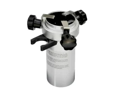 Rollensockel Midi Plus 100 S