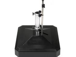 Rollensockel Midi Plus 100 S