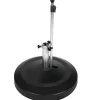 Rollensockel Midi 60 S