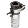 Rollensockel Mini Plus 45 K