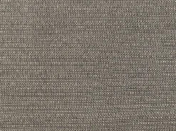 Rollliegenauflage SEE 200x60x3cm Dessin 8008 sand