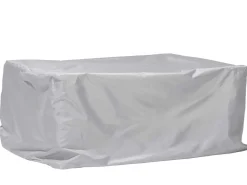 Schutzhülle für Eck-Lounge Premium Plus Leicht 255x255cm