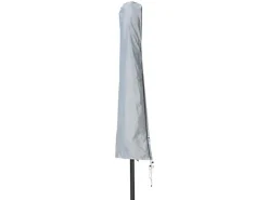 Schutzhülle für Sonnenschirm bis Ø450cm Premium Plus Leicht