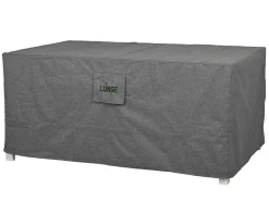 Schutzhülle Premium Select für Gartentisch 165x95cm