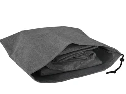 Schutzhülle Premium Select für Gartentisch 165x95cm