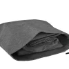 Schutzhülle Premium Select für Gartentisch 95x95cm