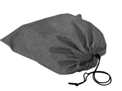 Schutzhülle Premium Select für Gartentisch 95x95cm