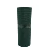 Selbstklebendes Nahtband für EasyRasen 15x300cm