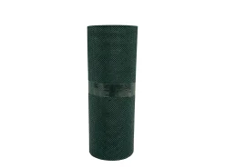 Selbstklebendes Nahtband für EasyRasen 15x300cm