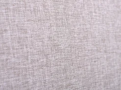 Sesselauflage Venice niedrig Royal Beige 97x46cm