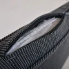 Sessel Sitzkissen Malibu grey