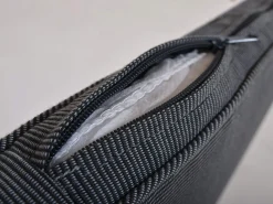 Sessel Sitzkissen Malibu grey