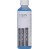 Silverstar HPL Farbauffrischer 250ml