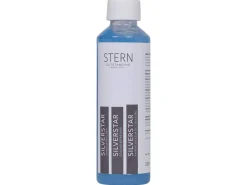 Silverstar HPL Farbauffrischer 250ml