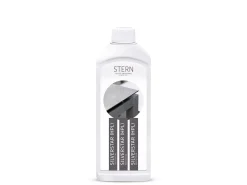Silverstar HPL Protektor 500ml