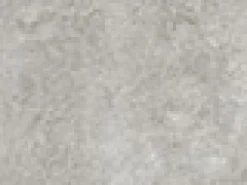 Soft Ausziehtisch Alu Keramik 160 / 220 x 100 cm