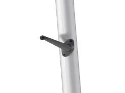SOMBRANO® S+ Individual Ampelschirm Stoffqualität 4