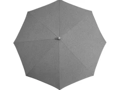 SOMBRANO® S+ Individual Ampelschirm Stoffqualität 4