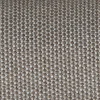 SOMBRANO® S+ 350x350cm natureloxiert Stoffklasse 4 - 461 taupe