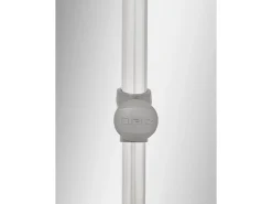 Sonnenschirm ALU-SMART Ø200cm Stoffqualität 2