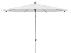 Sonnenschirm ALU-SMART Ø200cm Stoffqualität 2