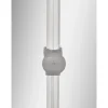 Sonnenschirm ALU-SMART 210x150cm Stoffqualität 2