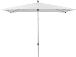 Sonnenschirm ALU-SMART 200x200cm Stoffqualität 2