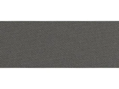 Sonnenschirm ALU-TWIST 240x240cm Stoffqualität 2