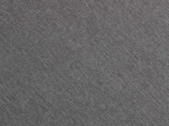 Sonnenschirm Easy-Push Ø300cm silber/charcoal