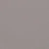 Sonnenschirm Easy-Push 150x210cm silber/taupe