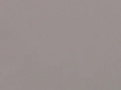 Sonnenschirm Easy-Push 150x210cm silber/taupe