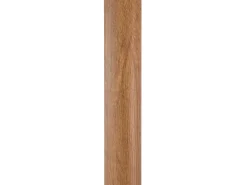 Sonnenschirm PIAZZA® Aluminium Holzoptik 250x250cm Stoffqualität 2