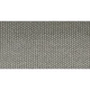 Sonnenschirm SMART anthrazit 210x150cm Stoffqualität 4 420 Smoke