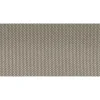 SUNWING® CASA Ampelschirm Ø300cm Stoffqualität 2