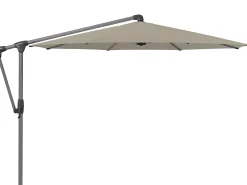 SUNWING® CASA Ampelschirm Ø300cm Stoffqualität 2