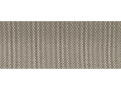 SUNWING® CASA Ampelschirm 270x270cm Stoffqualität 2