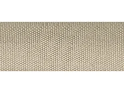 TEAKWOOD Individual Sonnenschirm Stoffqualität 4