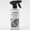 Textil-Fleckenentferner & Reiniger 500ml