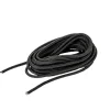 Tragarmseil Ø4x4620mm zu Sombrano® S+ Ø350/300x300cm