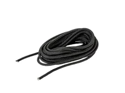 Tragarmseil Ø4x4620mm zu Sombrano® S+ Ø350/300x300cm