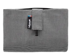 Tragetasche Transporthülle für Relaxliegen 102x69x17cm