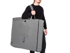 Tragetasche Transporthülle für Relaxliegen 102x69x17cm