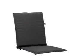 Universalauflage für Edelstahl Stühle Feel