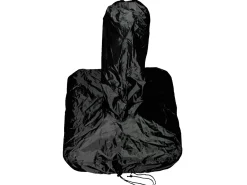 Wetterschutzhaube für Rollensockel Mini Plus 45